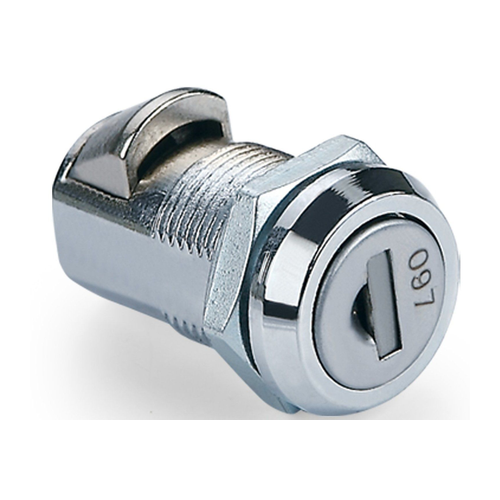 BYRACK Kilit / Lock net ürün görseli