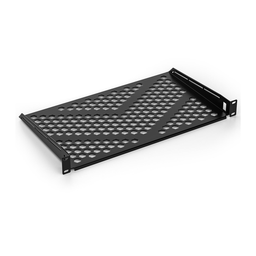 BYRACK Konsol Raf / Cantilever Slab net ürün görseli