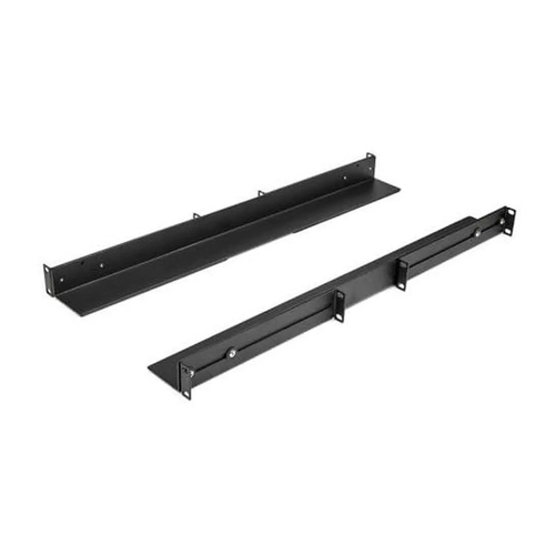 BYRACK L Ray / L RAIL net ürün görseli