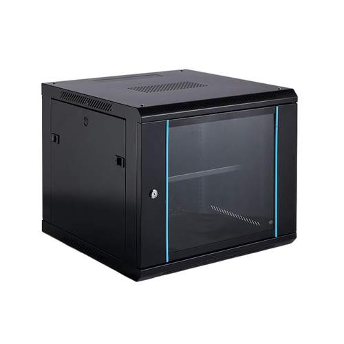 BYRACK WCB Kabinet / WCB Cabinet net ürün görseli