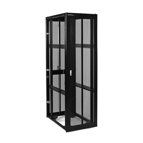 BYRACK WCC Kabinet / WCC Cabinet net ürün görseli